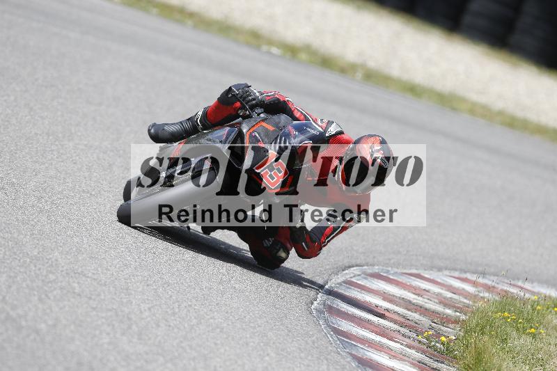 /21 29.05.2025 Speer Racing ADR/Gruppe rot/13